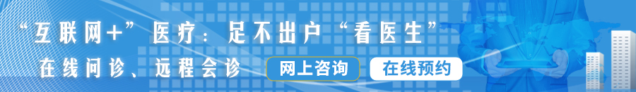 大胸操逼网站大全操逼网站大小操逼网站